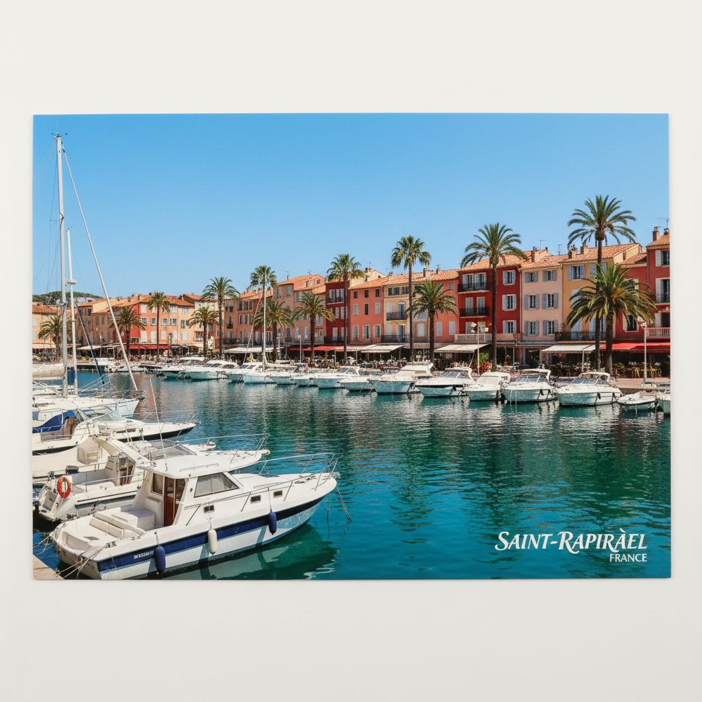 Agence monte meuble Saint-Raphaël - Location monte meuble