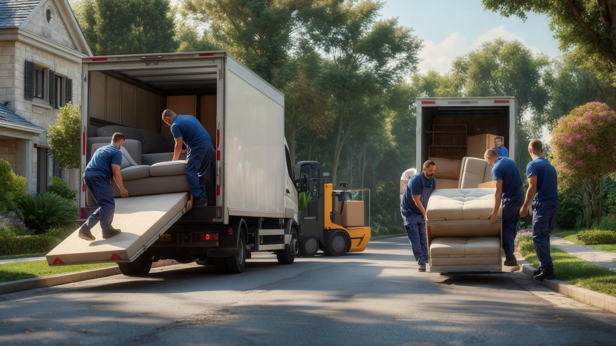 Service Seine-et-Marne