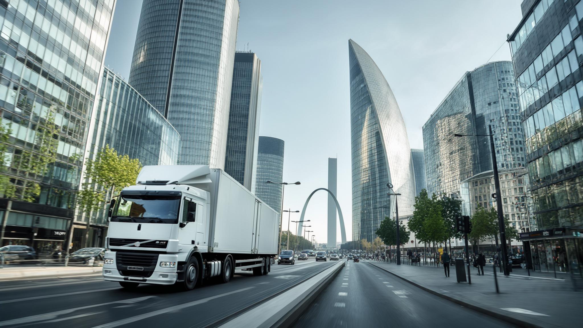 Levage Hauts-de-Seine