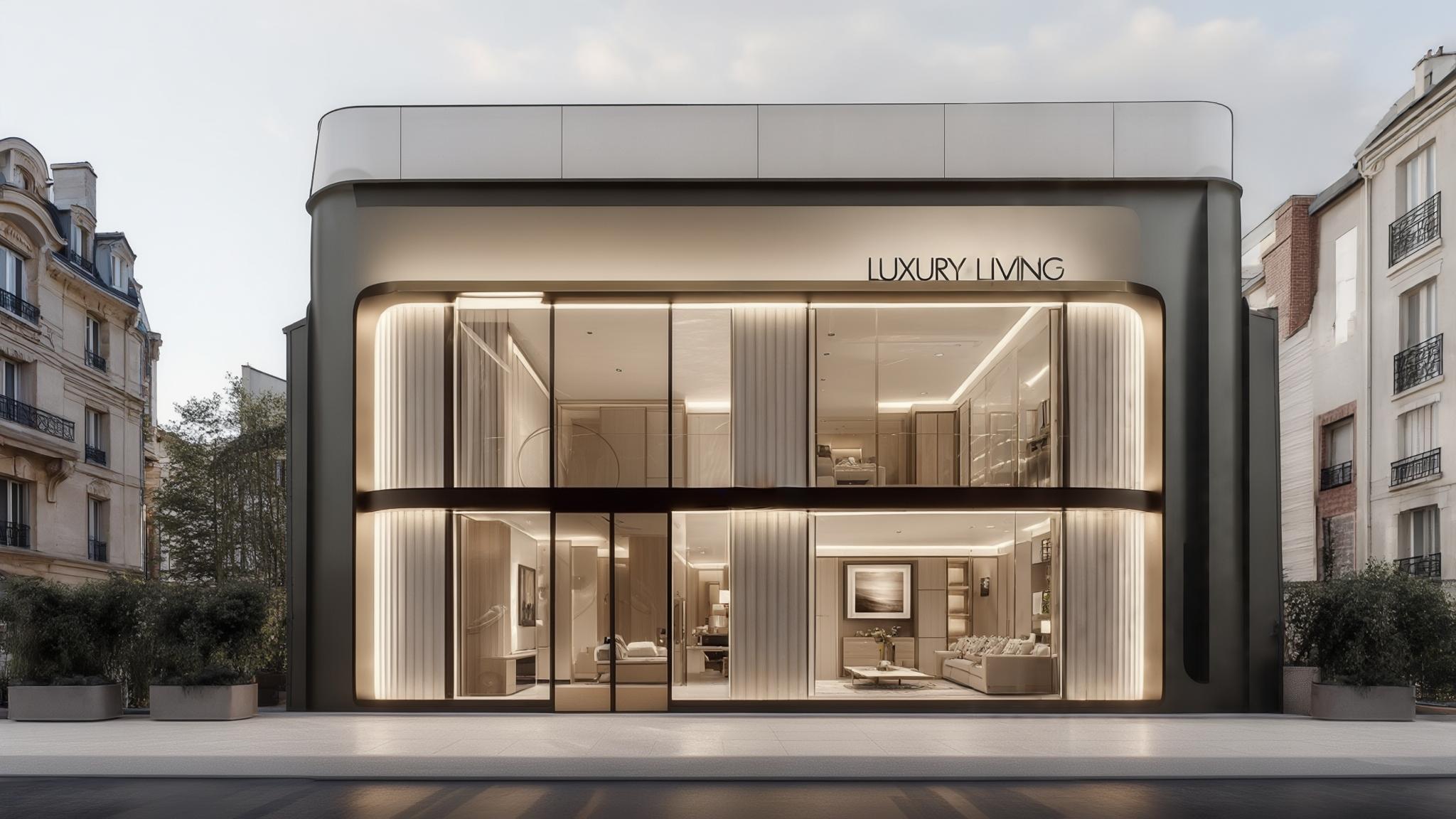 Service Hauts-de-Seine