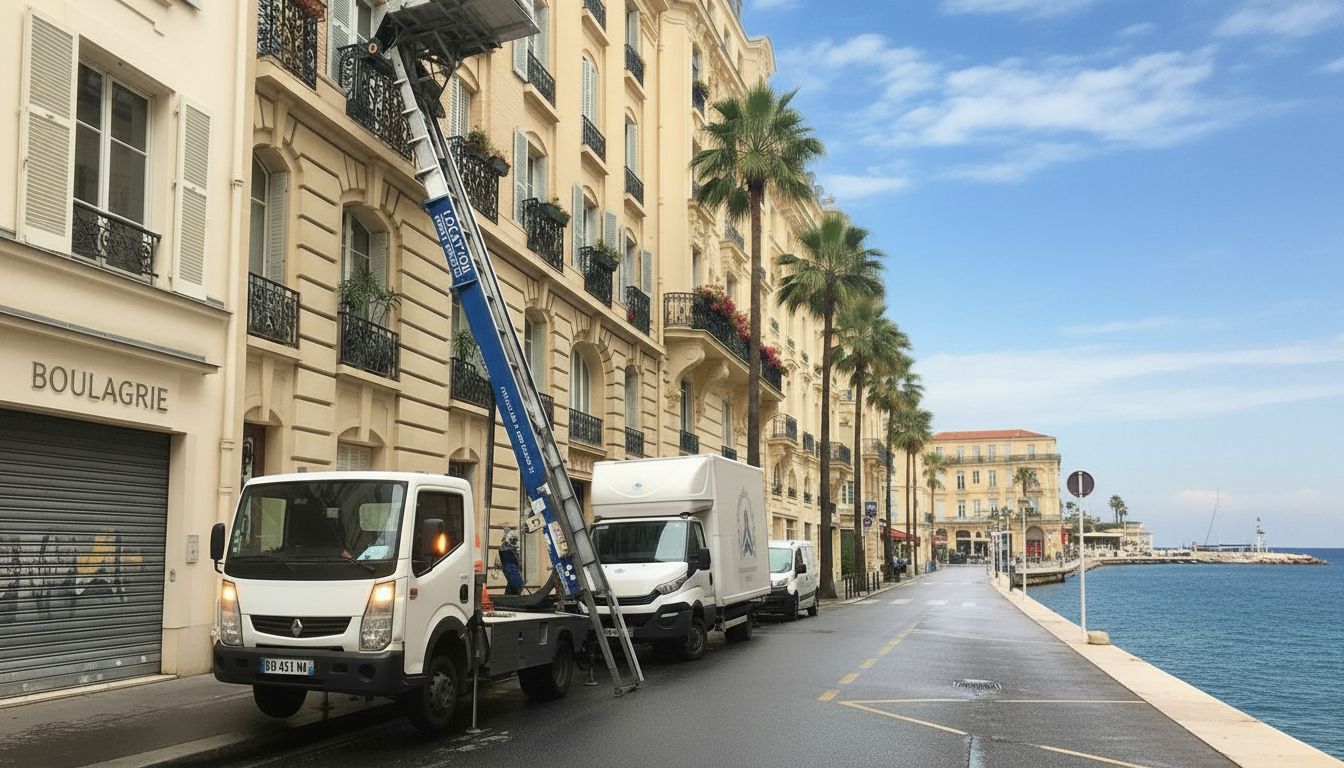 Saint-Laurent-du-Var